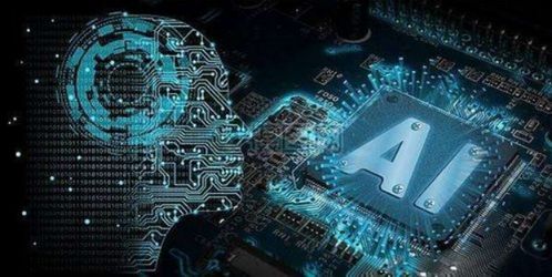 電子信息工程、通信工程與電子科學(xué)與技術(shù) 人工智能基礎(chǔ)軟件開發(fā)的職業(yè)新路徑